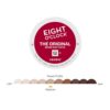 Eight O'Clock Coffee The Original Single-Serve Keurig K-Cup Pods Medium Roast Coffee Pods 96 Count (Pack of 1)