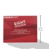 Eight O'Clock Coffee The Original Single-Serve Keurig K-Cup Pods Medium Roast Coffee Pods 96 Count (Pack of 1)