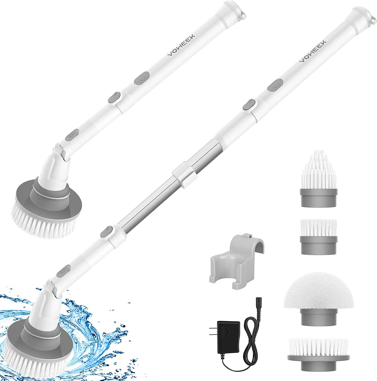 https://discounttoday.net/wp-content/uploads/2022/11/Electric-Spin-Scrubber-Voweek-Cordless-Cleaning-Brush-with-Adjustable-Extension-Arm-4-Replaceable-Cleaning-Heads-Power-Shower-Scrubber-for-Bathroom-Tub-Tile-Floor.jpg
