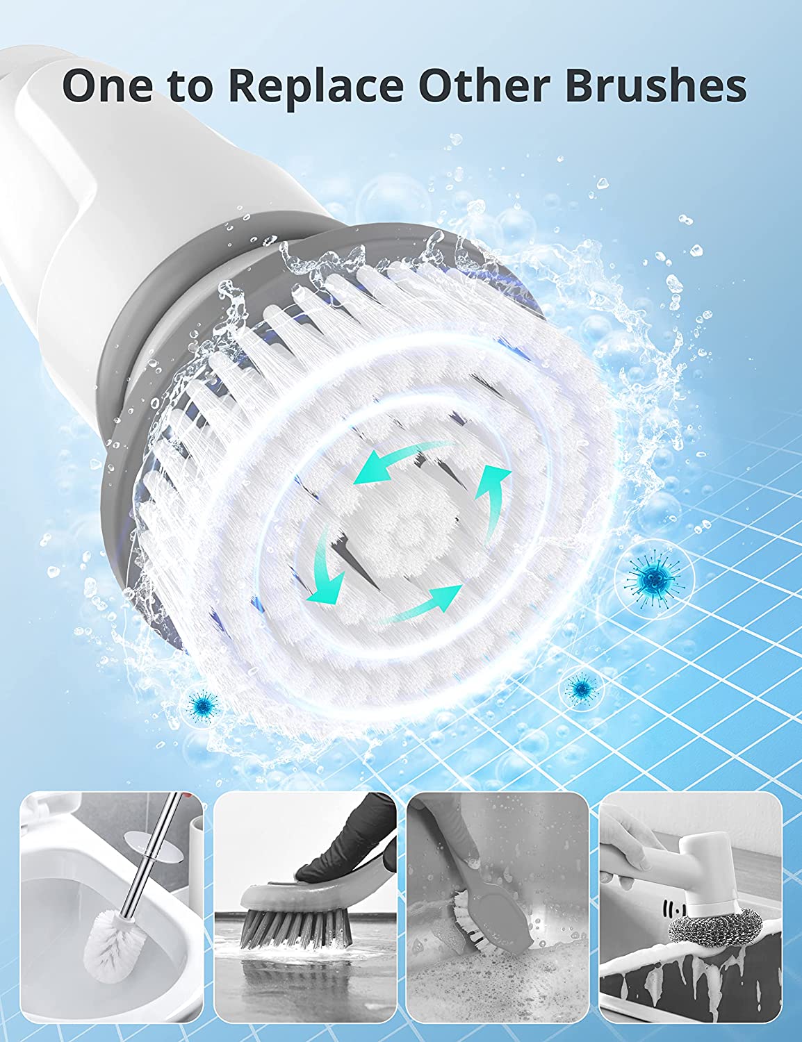 https://discounttoday.net/wp-content/uploads/2022/11/Electric-Spin-Scrubber-Voweek-Cordless-Cleaning-Brush-with-Adjustable-Extension-Arm-4-Replaceable-Cleaning-Heads-Power-Shower-Scrubber-for-Bathroom-Tub-Tile-Floor3.jpg