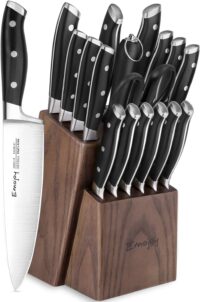 https://discounttoday.net/wp-content/uploads/2022/11/Emojoy-Knife-Set-18-Piece-Kitchen-Knife-Set-with-Block-Wooden-Manual-Sharpening-for-Chef-Knife-Set-German-Stainless-Steel-200x302.jpg