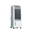 Frigidaire FEC350WH02 353-CFM 3-Speed Indoor Portable Evaporative Cooler for 175-sq ft (Motor Included)