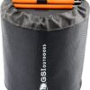 GSI Outdoors 50246 Pinnacle Soloist II Cook Set