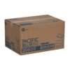Georgia Pacific Blue Basic™ C-Fold Paper Towels (previously branded Acclaim®) by GP PRO; White, 20603; 240 towels per pack, 10 packs per case Georgia Pacific Blue Basic™ C-Fold Paper Towels (previously branded Acclaim®) by GP PRO; White, 20603; 240 towels per pack, 10 packs per case