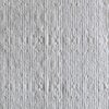 Georgia Pacific Blue Select Premium 2-Ply C-Fold Paper Towels by GP PRO, White, 23000, 120 Towels Per Pack, 12 Packs Per Case