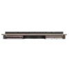 Gladiator GAAC68PSDG 6 ft. 9-Outlet Workbench Power Strip with Tool Caddy Extensions in Hammered Granite Gladiator GAAC68PSDG 6 ft. 9-Outlet Workbench Power Strip with Tool Caddy Extensions in Hammered Granite
