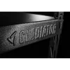 Gladiator GARK485TGG 5-Tier Steel Garage Storage Shelving Unit with EZ Connect (48 in. W x 72 in. H x 18 in. D)