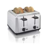 https://discounttoday.net/wp-content/uploads/2022/11/Hamilton-Beach-24910-4-Slice-Stainless-Steel-Wide-Slot-Toaster-200x200.webp