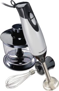 https://discounttoday.net/wp-content/uploads/2022/11/Hamilton-Beach-59765-Immersion-Hand-Blender-with-Blending-Wand-Whisk-and-3-Cup-Food-Chopping-Bowl-3-Piece-Silver-and-Stainless-Steel-2-200x309.jpg