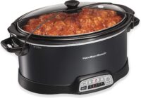 https://discounttoday.net/wp-content/uploads/2022/11/Hamilton-Beach-Programmable-Slow-Cooker-with-Three-Temperature-Settings-7-Quart-Lid-Latch-Strap-Black-200x140.jpg