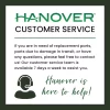 Hanover 48000-BTU Bronze/Stainless Steel Floorstanding Liquid Propane Patio Heater (HAN002BRSS) Hanover 48000-BTU Bronze/Stainless Steel Floorstanding Liquid Propane Patio Heater (HAN002BRSS)