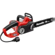 Homelite UT43104 14 in. 9 Amp Electric Chainsaw