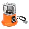 Ignik 2-in-1 Heater Stove (IGPRO-00319)