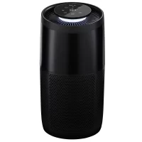 Instant 150-0005-01 Filtered Large Charcoal Air Purifier