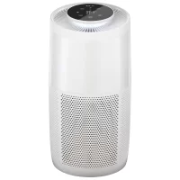 https://discounttoday.net/wp-content/uploads/2022/11/Instant-150-0006-01-HEPA-Quiet-Air-Purifier-200x200.webp