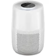 Instant HEPA Quiet Air Purifier