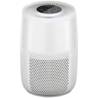 Instant HEPA Quiet Air Purifier