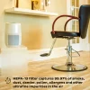 Instant HEPA Quiet Air Purifier