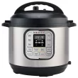 Instant Pot 110-0043-01 Duo 7-in-1 Electric Pressure Cooker