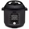 Instant Pot 112-0123-01 Pro 10-in-1 Pressure Cooker