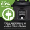 Instant Pot 112-0123-01 Pro 10-in-1 Pressure Cooker