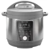 Instant Pot 113-0058-01 Duo Plus 8-Quart Whisper Quiet 9-in-1 Electric Pressure Cooker