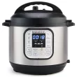 Instant Pot 113-0059-01 Duo 7-in-1 Electric Pressure Cooker