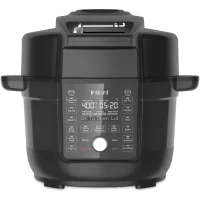 https://discounttoday.net/wp-content/uploads/2022/11/Instant-Pot-140-0068-01-Duo-Crisp-Ultimate-Lid-13-in-1-Air-Fryer-and-Pressure-Cooker-Combo-200x200.webp