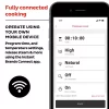 Instant Pot Pro Plus Wi-Fi Smart 10-in-1, Pressure Cooker