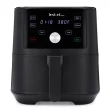 Instant Vortex 6 Quart Air Fryer Oven, 4-in-1 Functions, From the Makers of Instant Pot