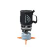Jetboil ZPCB Zip Stove Cooking System