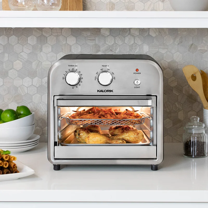 https://discounttoday.net/wp-content/uploads/2022/11/Kalorik-AFO-46894-BKSS-12-Quart-Stainless-Steel-Air-Fryer-Toaster-Oven-Combo-4.webp