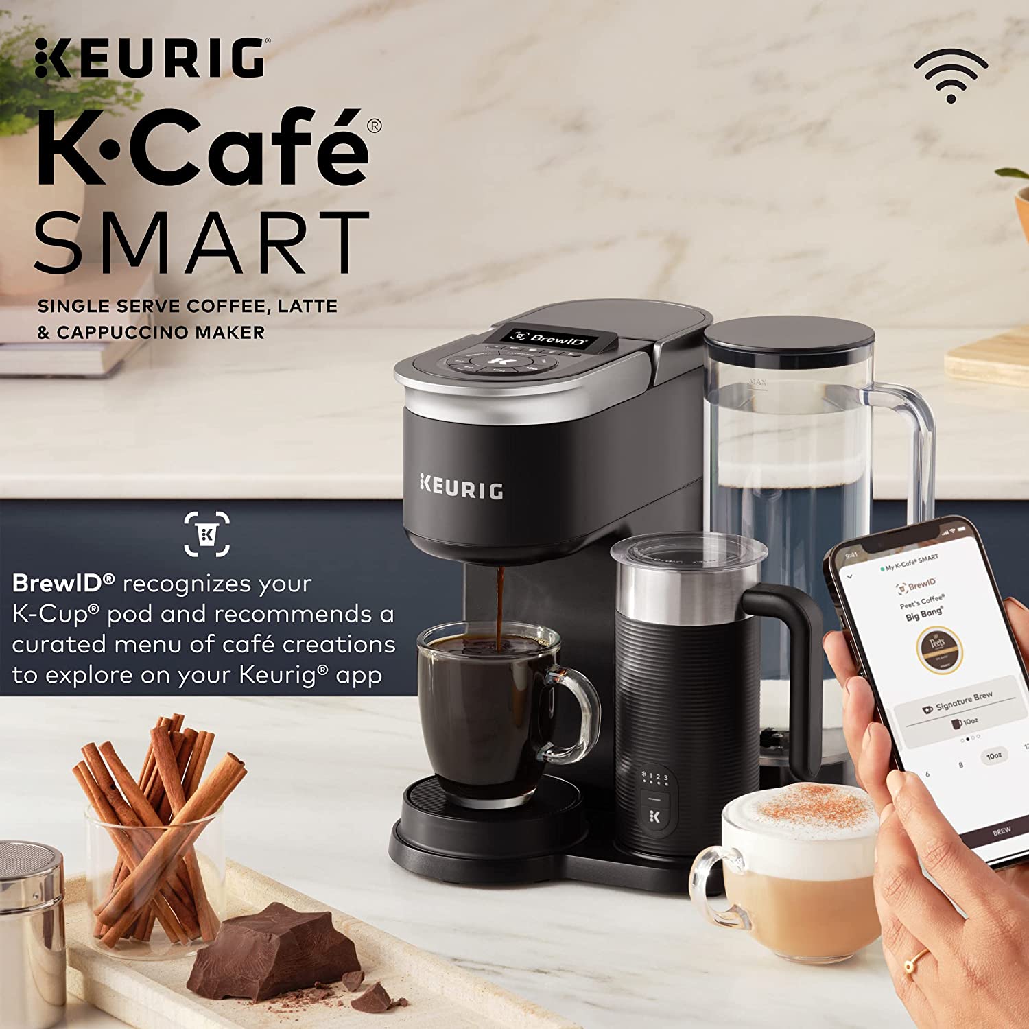 https://discounttoday.net/wp-content/uploads/2022/11/Keurig-K-Cafe-SMART-Single-Serve-Coffee-Maker-with-WiFi-Compatibility-10.jpg