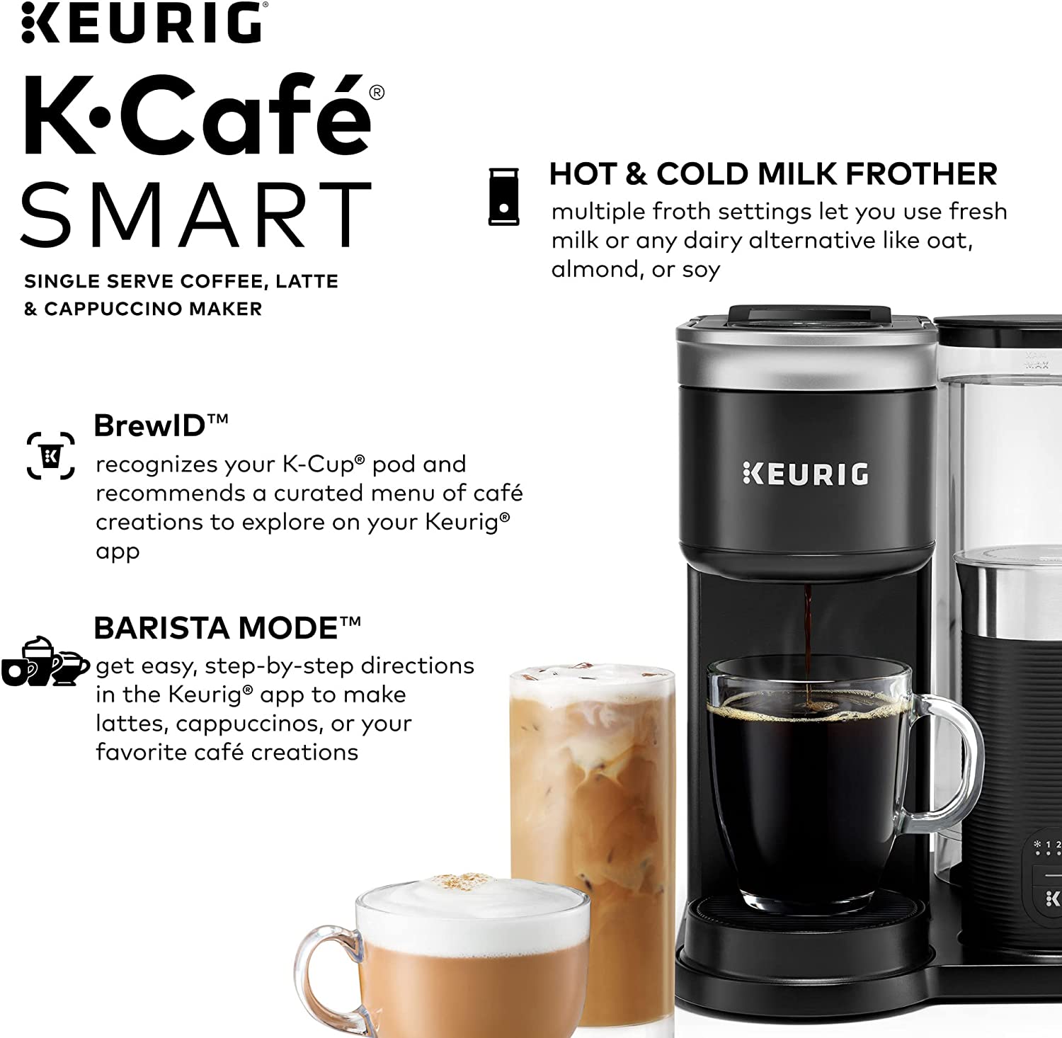 https://discounttoday.net/wp-content/uploads/2022/11/Keurig-K-Cafe-SMART-Single-Serve-Coffee-Maker-with-WiFi-Compatibility-4.jpg