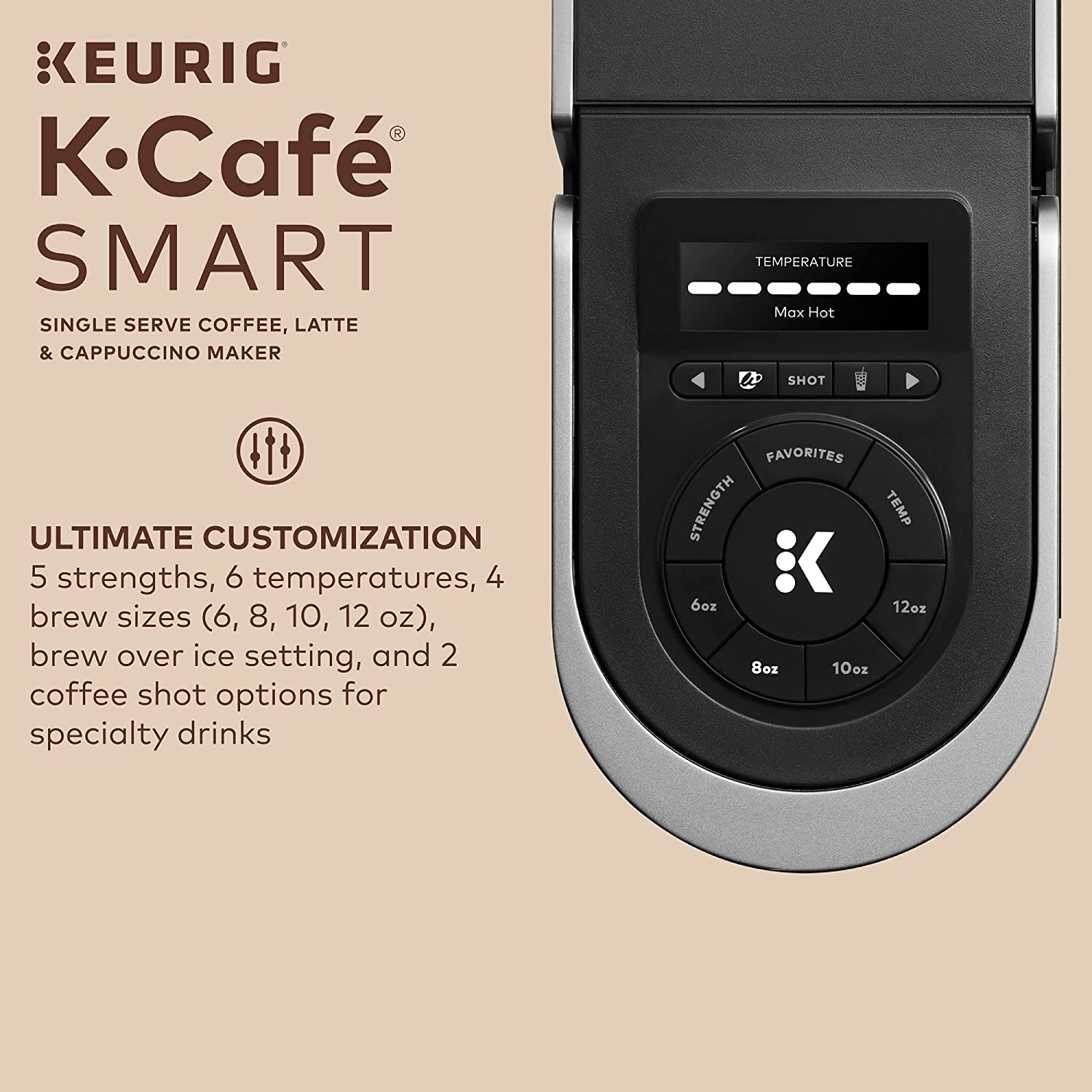 https://discounttoday.net/wp-content/uploads/2022/11/Keurig-K-Cafe-SMART-Single-Serve-Coffee-Maker-with-WiFi-Compatibility-8.jpg