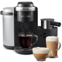 https://discounttoday.net/wp-content/uploads/2022/11/Keurig-K-Cafe-Single-Serve-K-Cup-Coffee-Maker-Latte-Maker-and-Cappuccino-Maker-200x200.webp