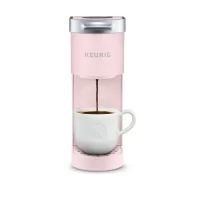 https://discounttoday.net/wp-content/uploads/2022/11/Keurig-K-Mini-Coffee-Maker-Single-Serve-K-Cup-Pod-Coffee-Brewer-6-to-12-oz.-Brew-Sizes-Dusty-Rose-200x200.webp