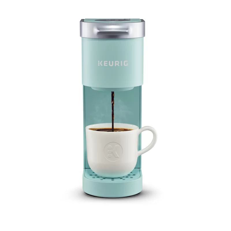 https://discounttoday.net/wp-content/uploads/2022/11/Keurig-K-Mini-Coffee-Maker-Single-Serve-K-Cup-Pod-Coffee-Brewer-6-to-12-oz.-Brew-Sizes-Oasis.webp