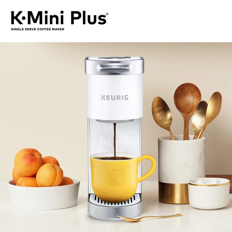 https://discounttoday.net/wp-content/uploads/2022/11/Keurig-K-Mini-Plus-Coffee-Maker-Single-Serve-K-Cup-Pod-Coffee-Brewer-6-to-12-oz.-Brew-Size-Stores-up-to-9-K-Cup-Pods-Matte-White-2.webp