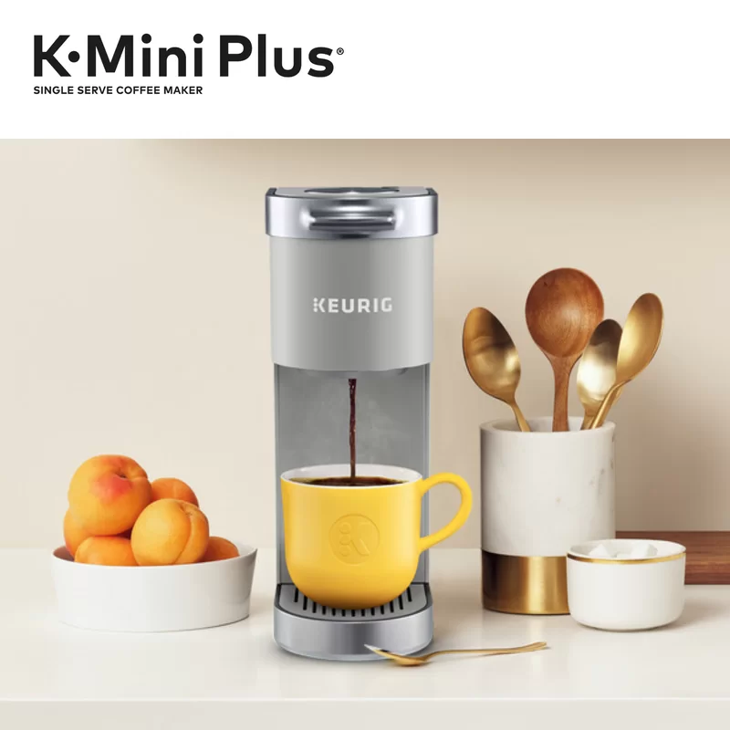 https://discounttoday.net/wp-content/uploads/2022/11/Keurig-K-Mini-Plus-Coffee-Maker-Single-Serve-K-Cup-Pod-Coffee-Brewer-6-to-12-oz.-Brew-Size-Stores-up-to-9-K-Cup-Pods-Studio-Gray-8.webp