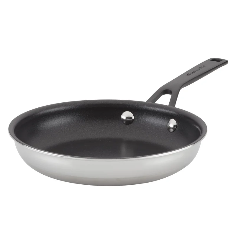 https://discounttoday.net/wp-content/uploads/2022/11/KitchenAid-30004-5-Ply-Clad-Polished-Stainless-Steel-Nonstick-Fry-Pan-Skillet-8.25-Inch-1.webp