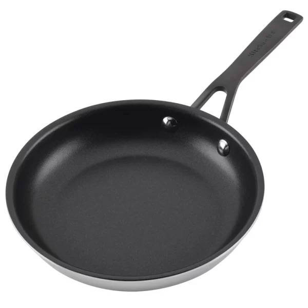 https://discounttoday.net/wp-content/uploads/2022/11/KitchenAid-30004-5-Ply-Clad-Polished-Stainless-Steel-Nonstick-Fry-Pan-Skillet-8.25-Inch-600x600.webp