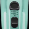 KitchenAid KHM512IC 5-Speed Ultra Power Hand Mixer, Ice Blue