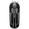 KitchenAid KHM926OB 9-Speed Digital Hand Mixer with Turbo Beater II Accessories and Pro Whisk - Onyx Black