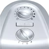 Lasko 5307 Tower 16 in. 1500-Watt Electric Ceramic Oscillating Tower Space Heater with Manual Thermostat