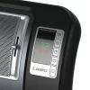 Lasko CC24849 Cyclonic 1500-Watt Ceramic Electric Ceramic Portable Heater with Digital Display Lasko CC24849 Cyclonic 1500-Watt Ceramic Electric Ceramic Portable Heater with Digital Display
