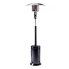 Legacy Heating CAPH-7-S 47,000 BTU Standing Propane Patio Heater Legacy Heating CAPH-7-S 47,000 BTU Standing Propane Patio Heater