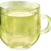 Lipton K-Cup Green Tea K-Cups Soothe Green tea 12 ct - Pack of 6