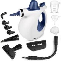 https://discounttoday.net/wp-content/uploads/2022/11/MOSCHE-WHL-609-Handheld-Pressurized-Steam-Cleaner-with-11-Piece-Accessory-Set-Multi-Surface-Steamer-for-Cleaning-All-Natural-Steam-Cleaner-for-Car-Floor-Upholstery-Grout-and-Tile-200x200.jpg