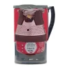MSR 09219 WindBurner Portable Stove System MSR 09219 WindBurner Portable Stove System